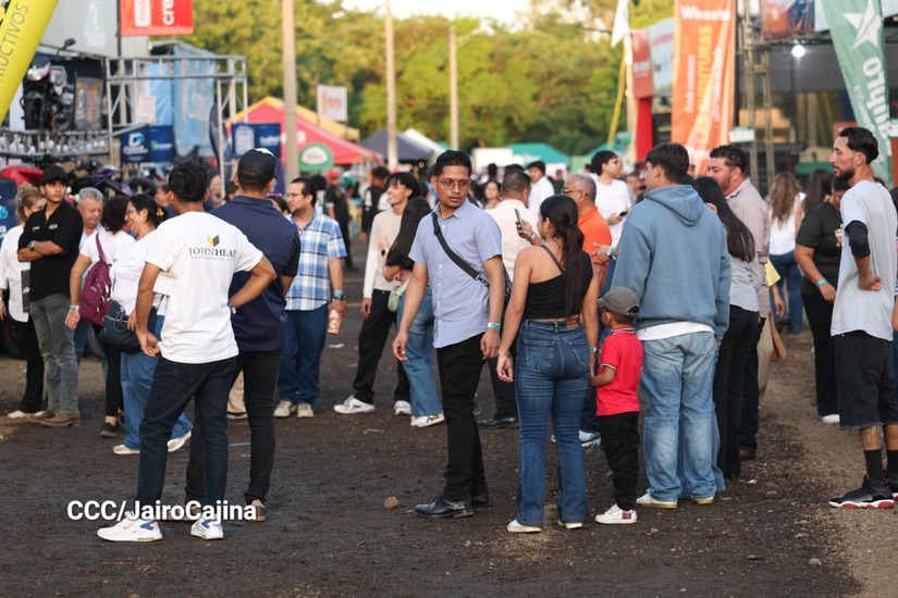 GANADERA-(13)
