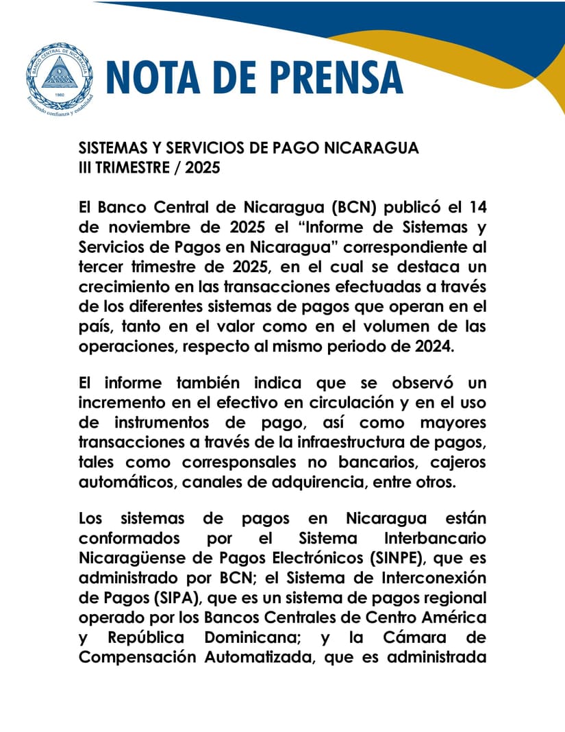 BCN1