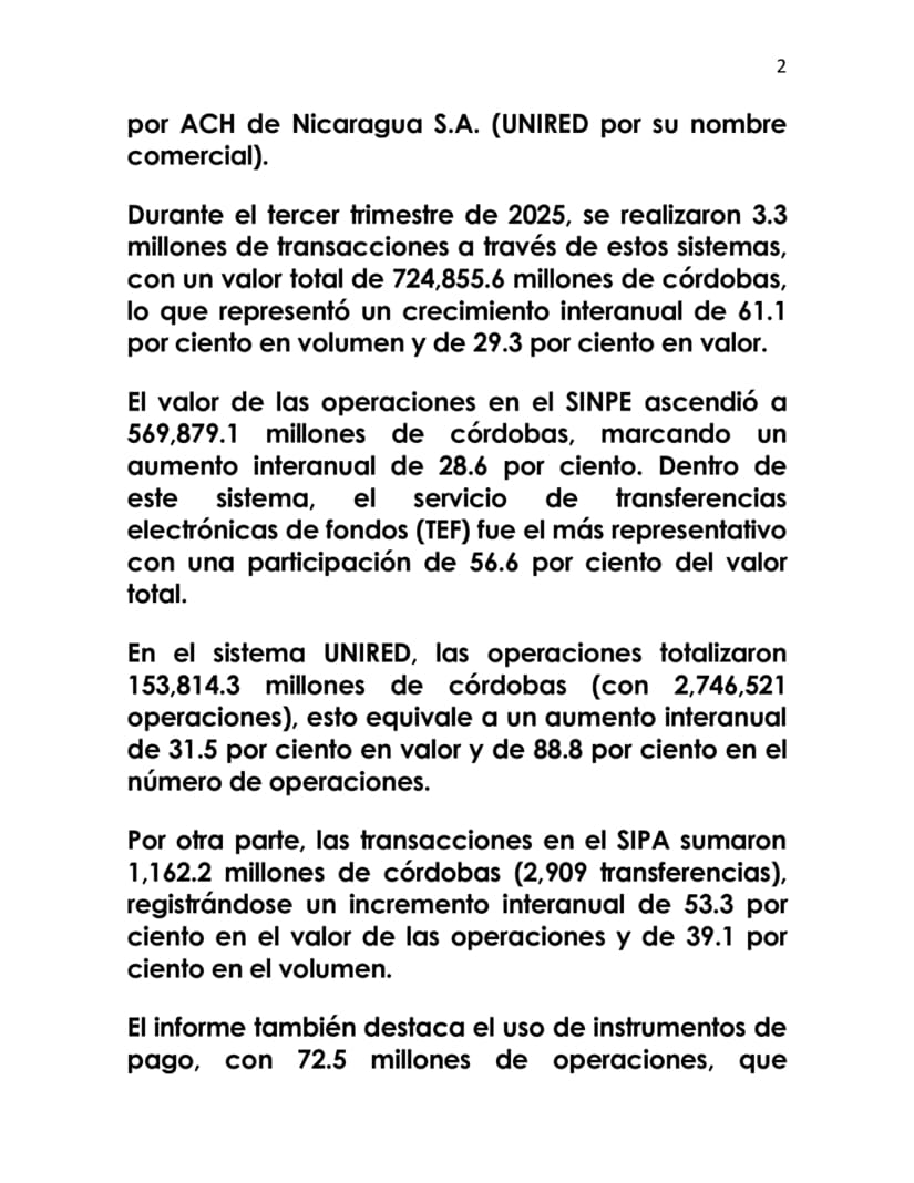 BCN2