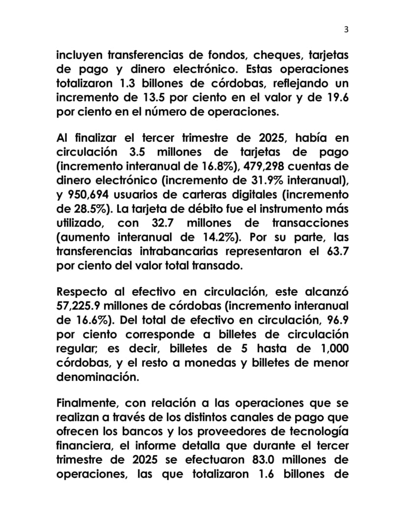 BCN3