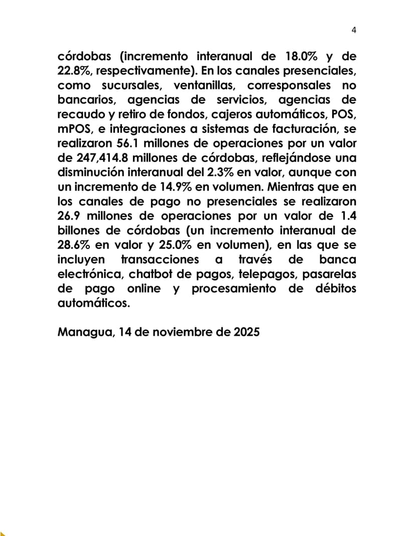 BCN4