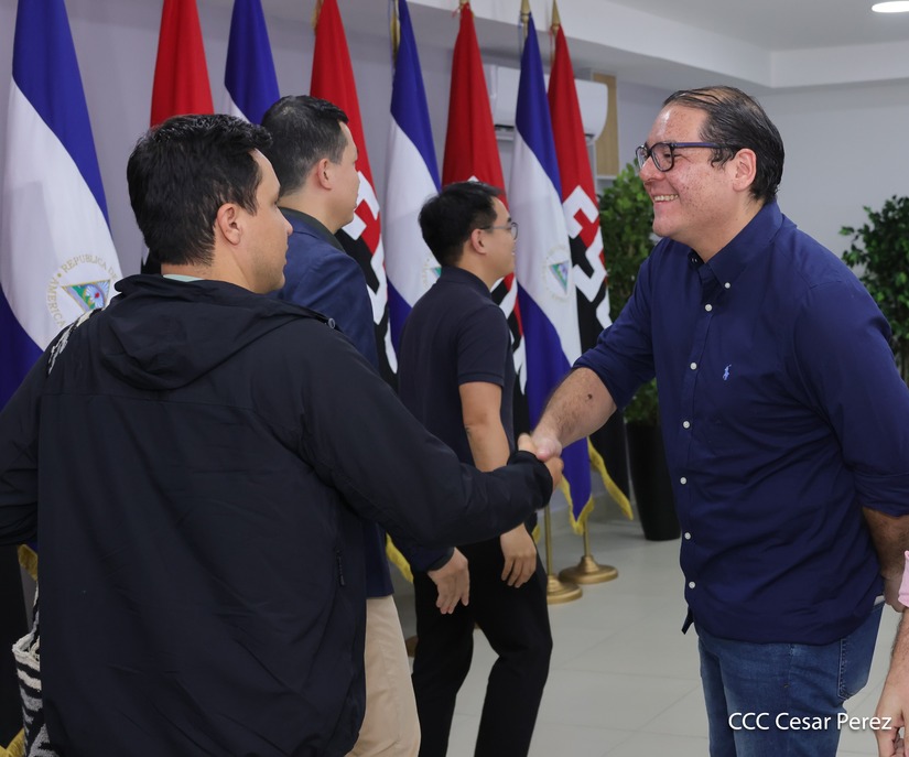 ENCUENTRO1