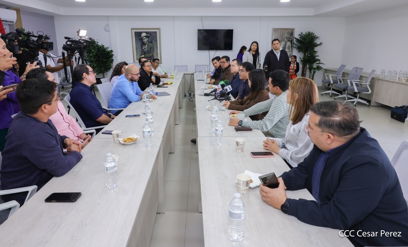 ENCUENTRO11