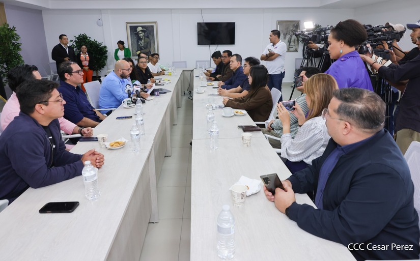ENCUENTRO4