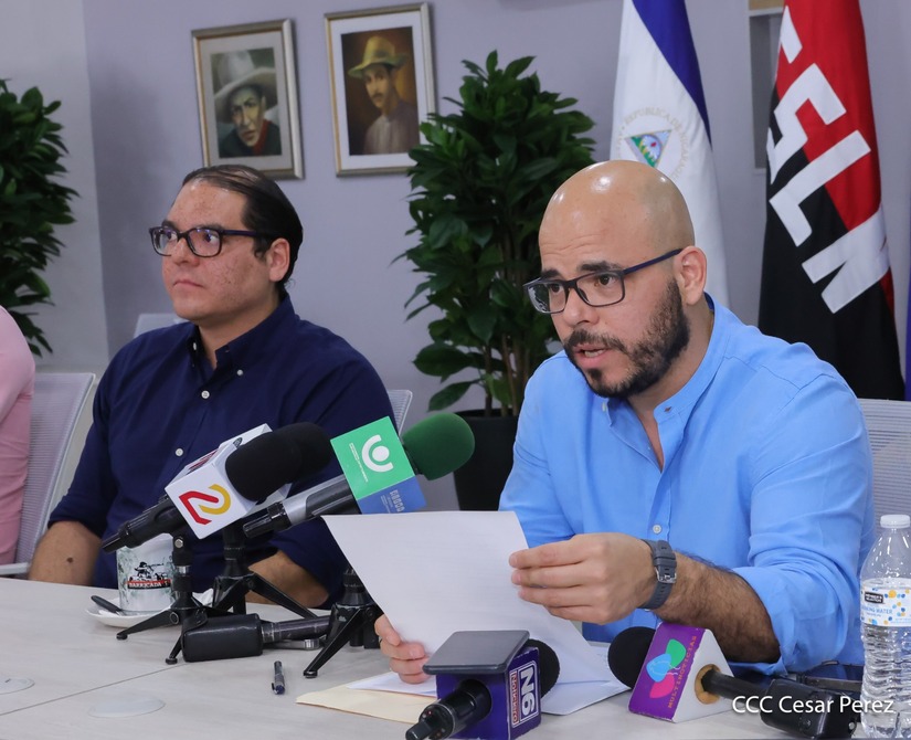 ENCUENTRO8