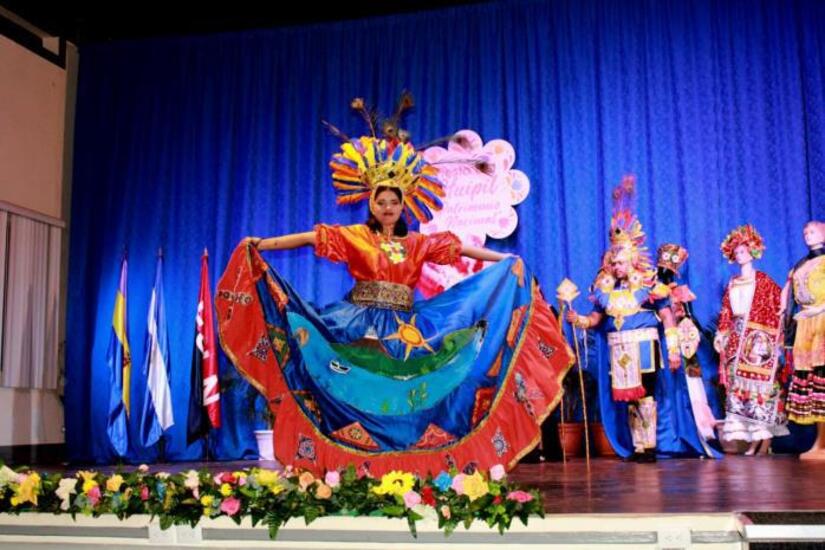 HUIPIL12