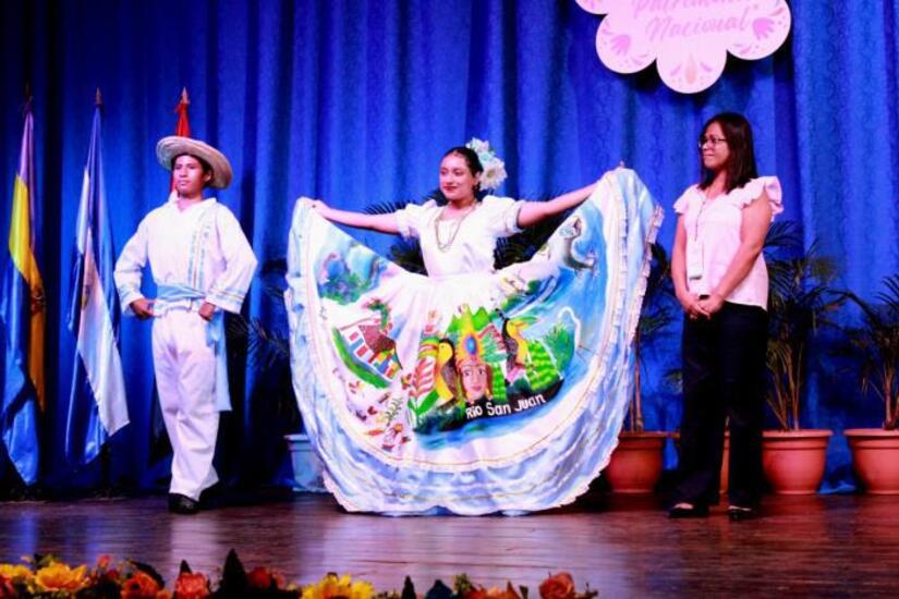 HUIPIL17