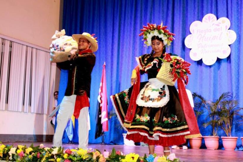 HUIPIL19
