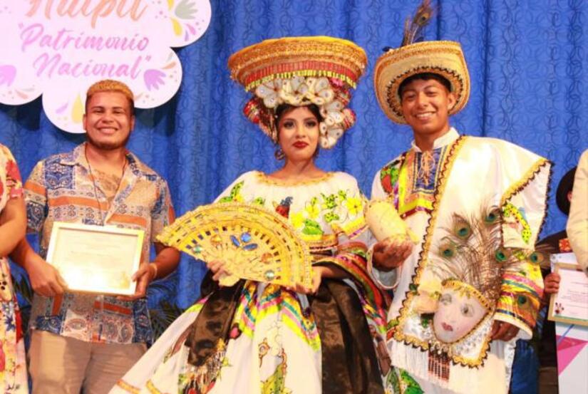 HUIPIL3