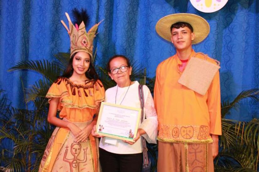 HUIPIL4