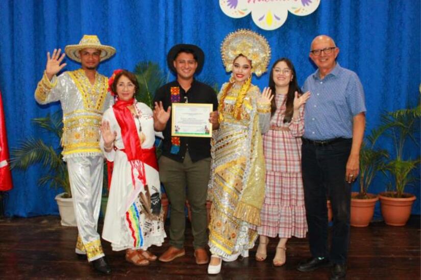 HUIPIL5