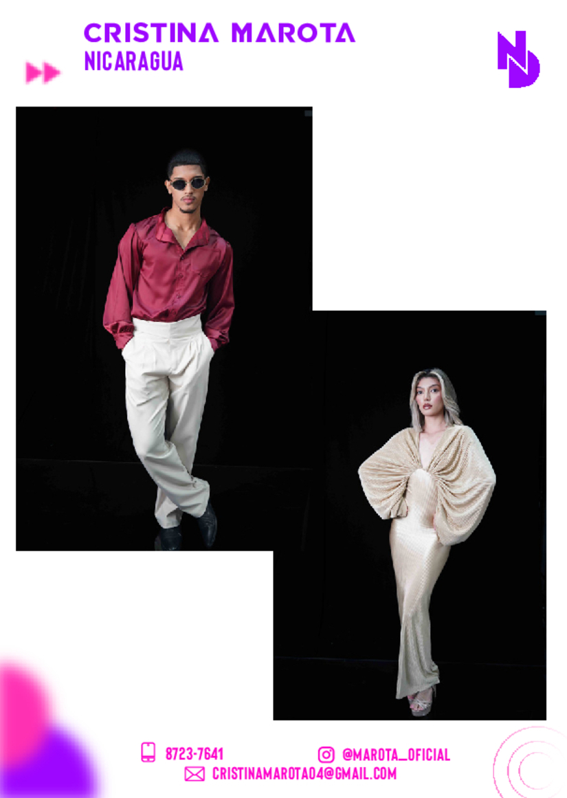 ND30