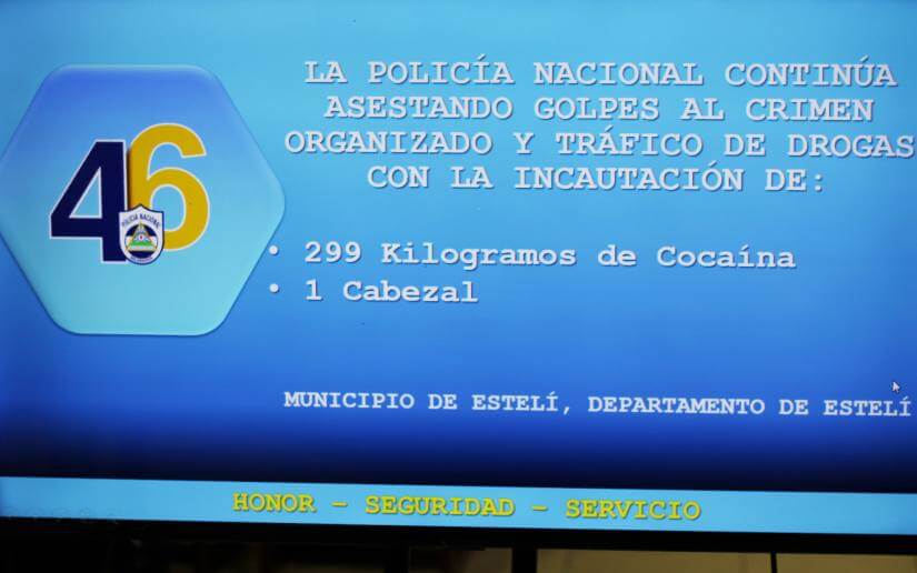OPERATIVO1