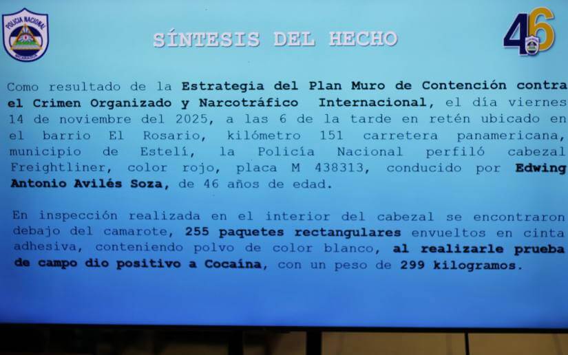 OPERATIVO2