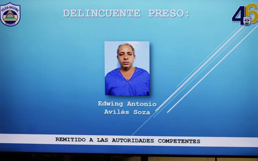OPERATIVO3