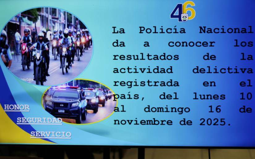POLICIA2
