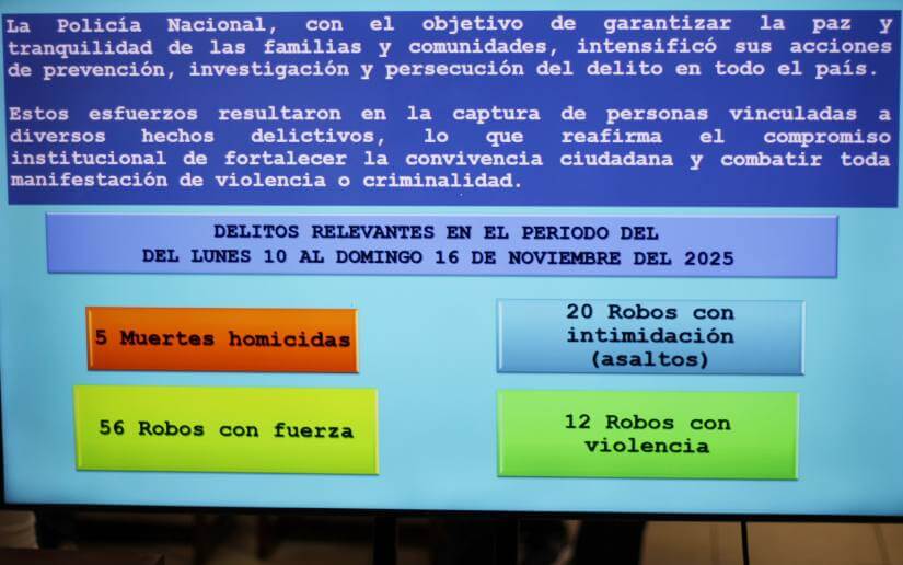 POLICIA3