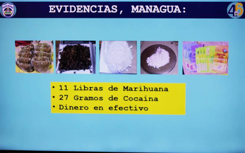 POLICIA5