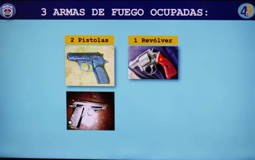 POLICIA8