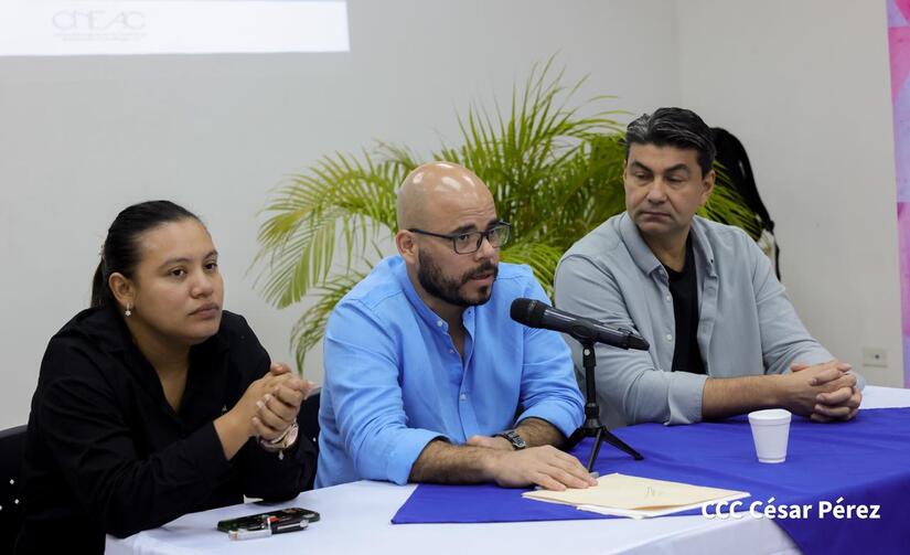 TALLER10
