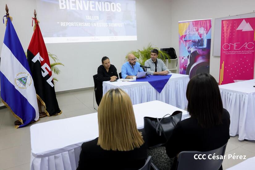 TALLER13