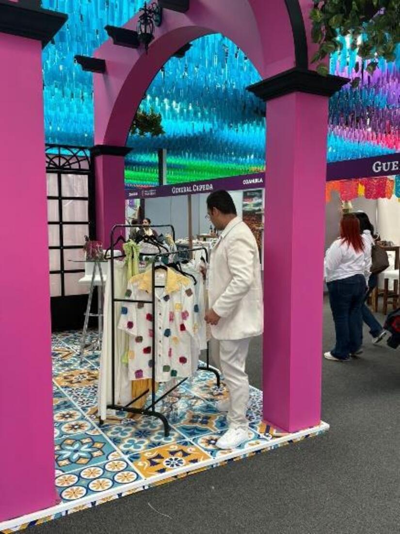 TIANGUIS2