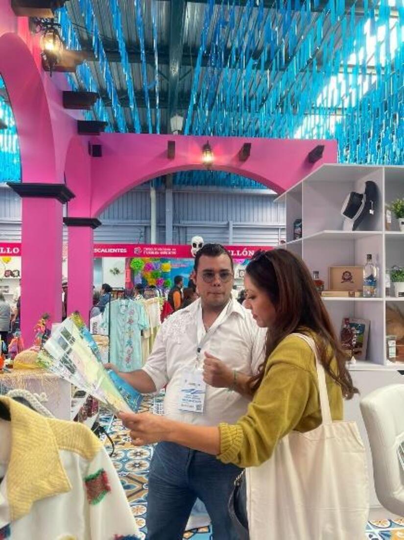 TIANGUIS3
