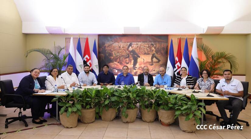 UNIVERSIDADES2