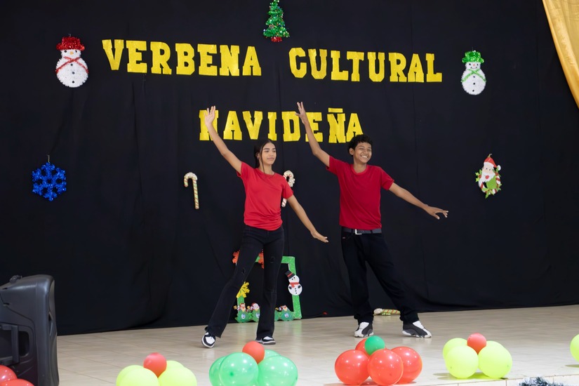 VERBENA9