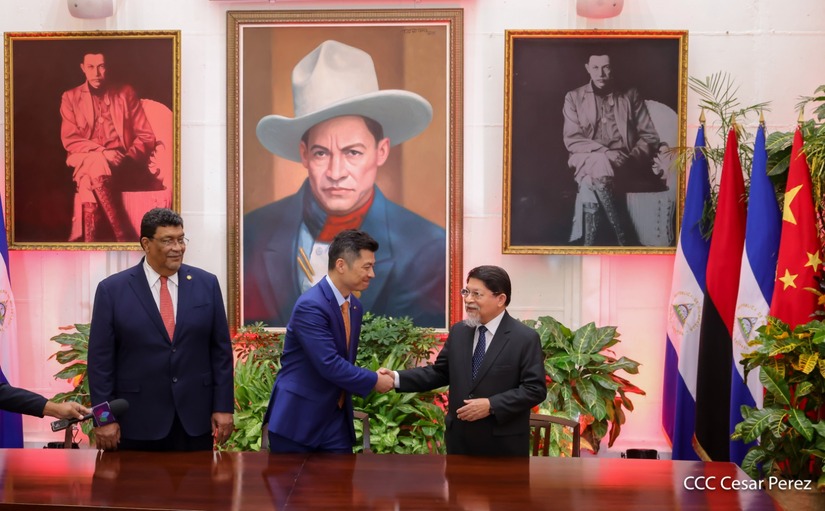 VISITA6