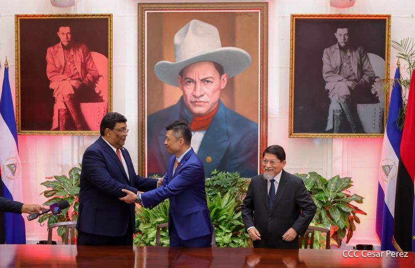 VISITA7