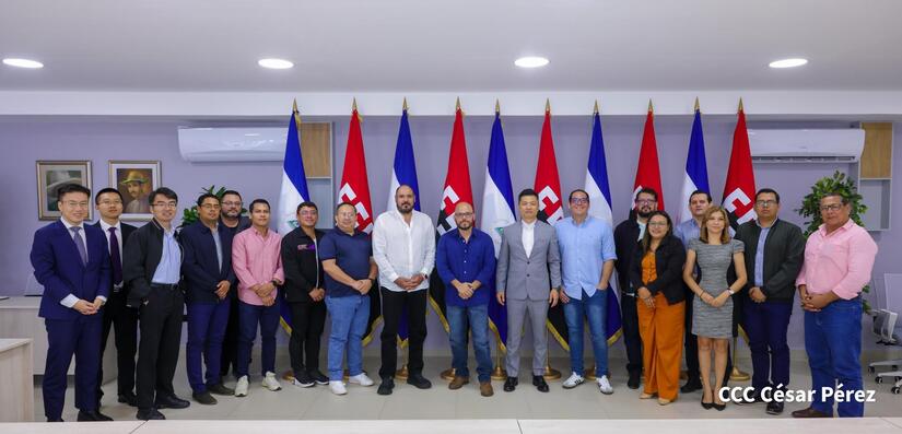 COMUNICADORES12