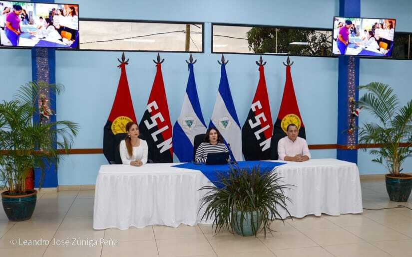 COMUNICADORES1