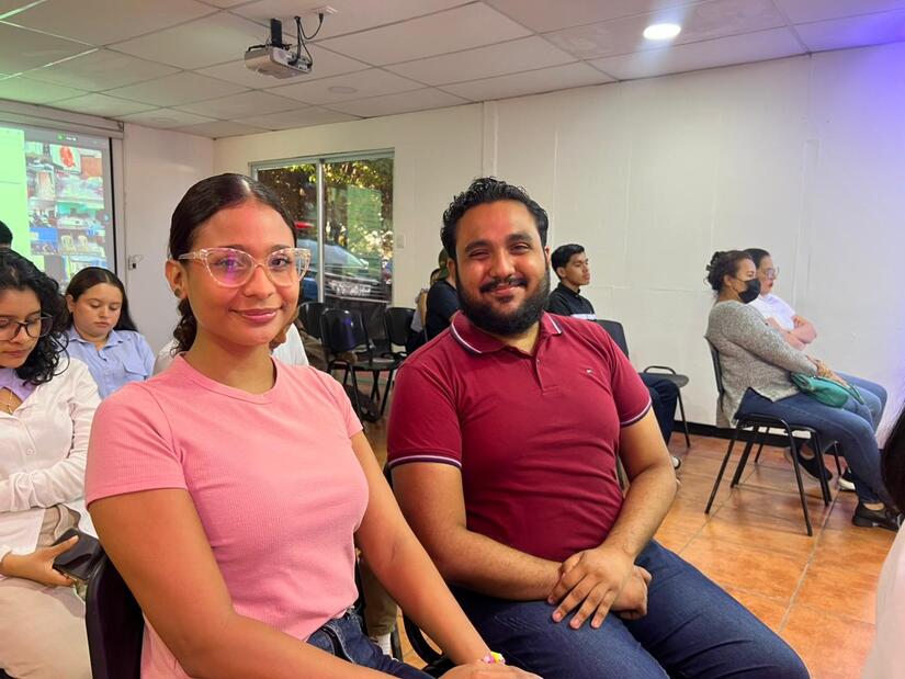 COMUNICADORES3