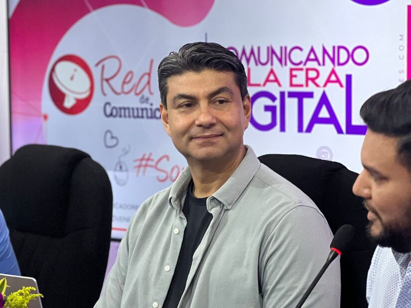 COMUNICADORES4