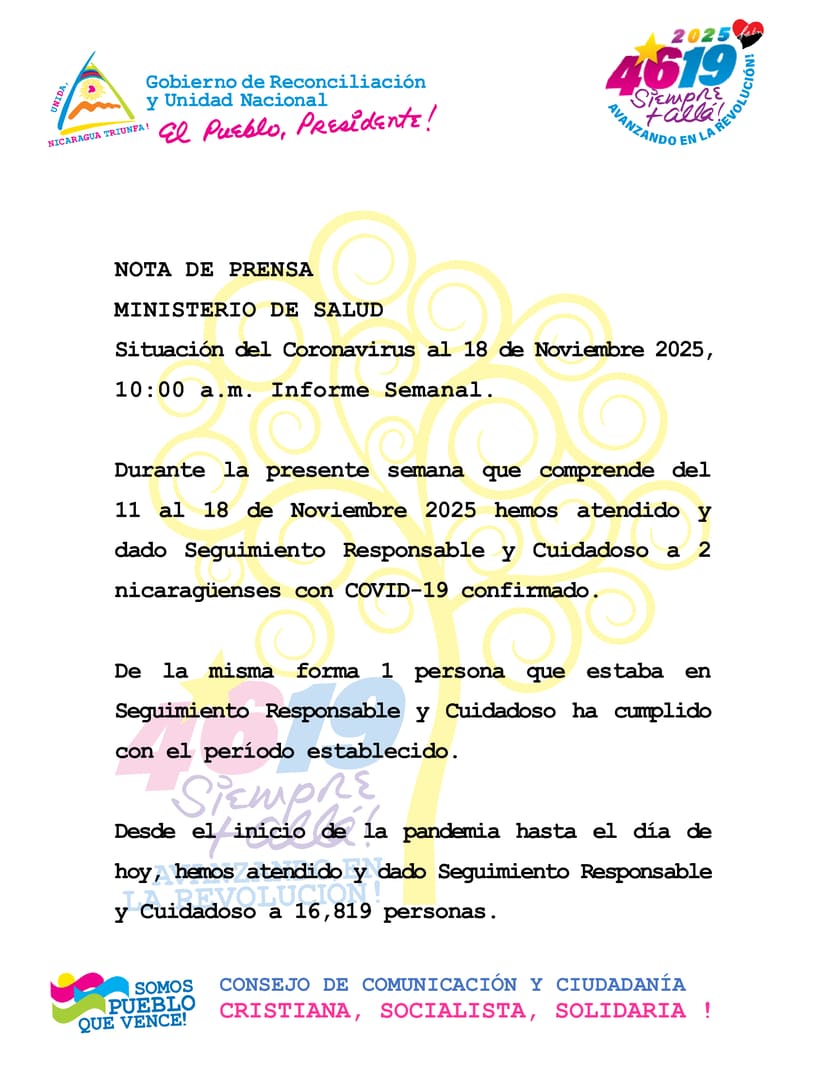 COVID3
