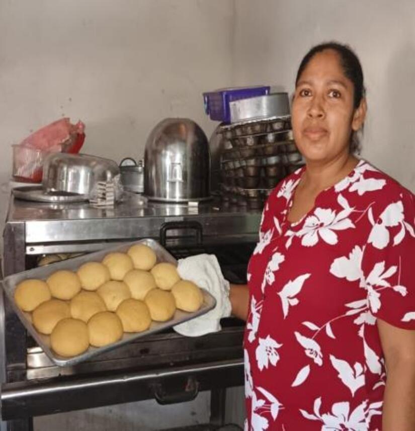 EMPRENDE10