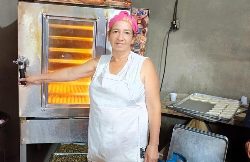 EMPRENDE14