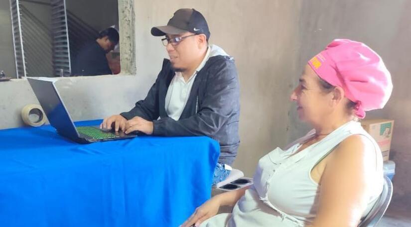 EMPRENDE15