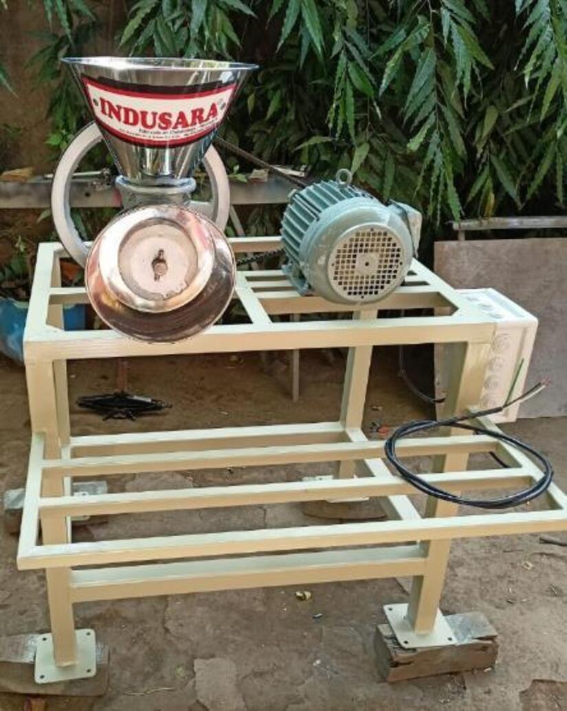 EMPRENDE4