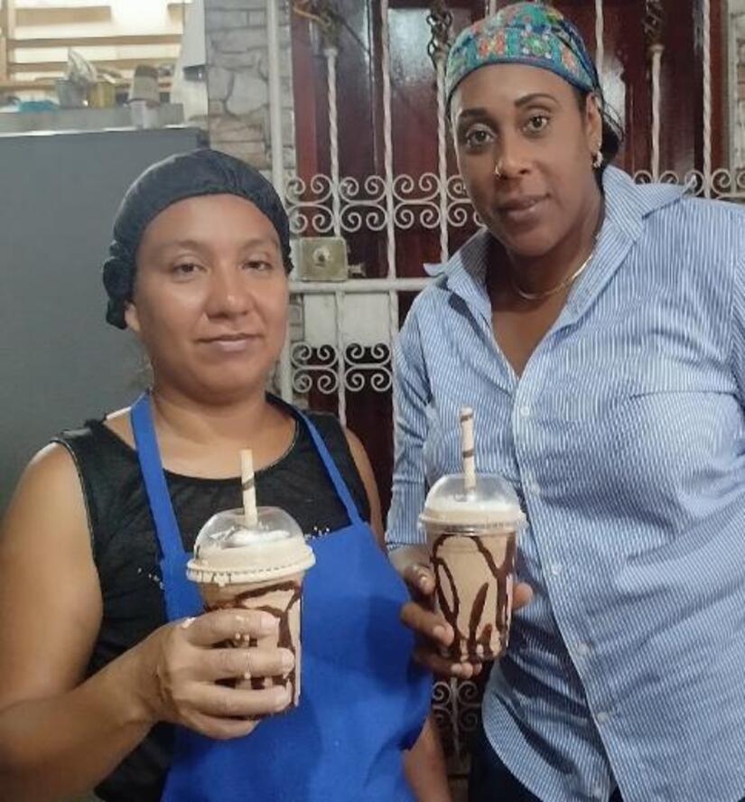 EMPRENDE7