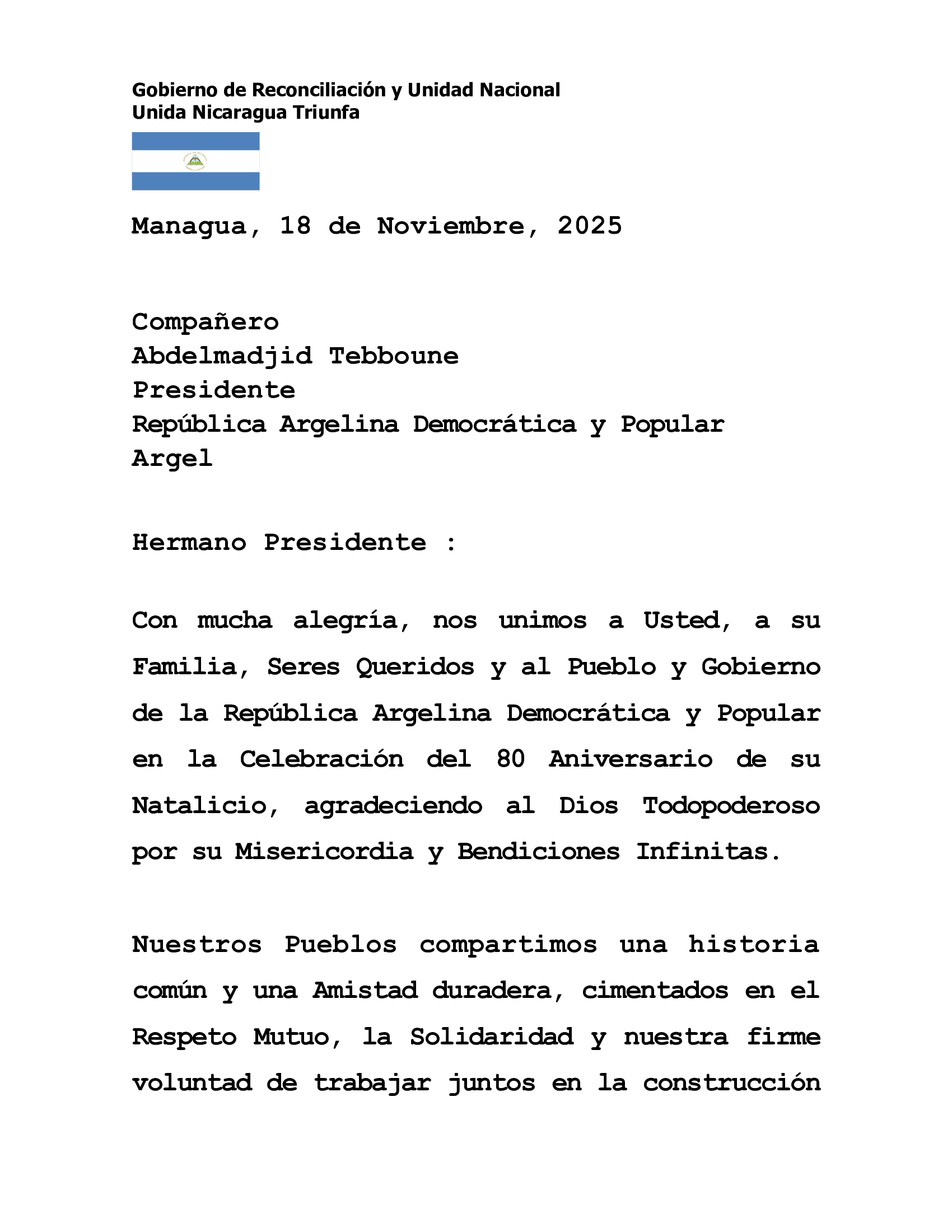 ARGELIA1
