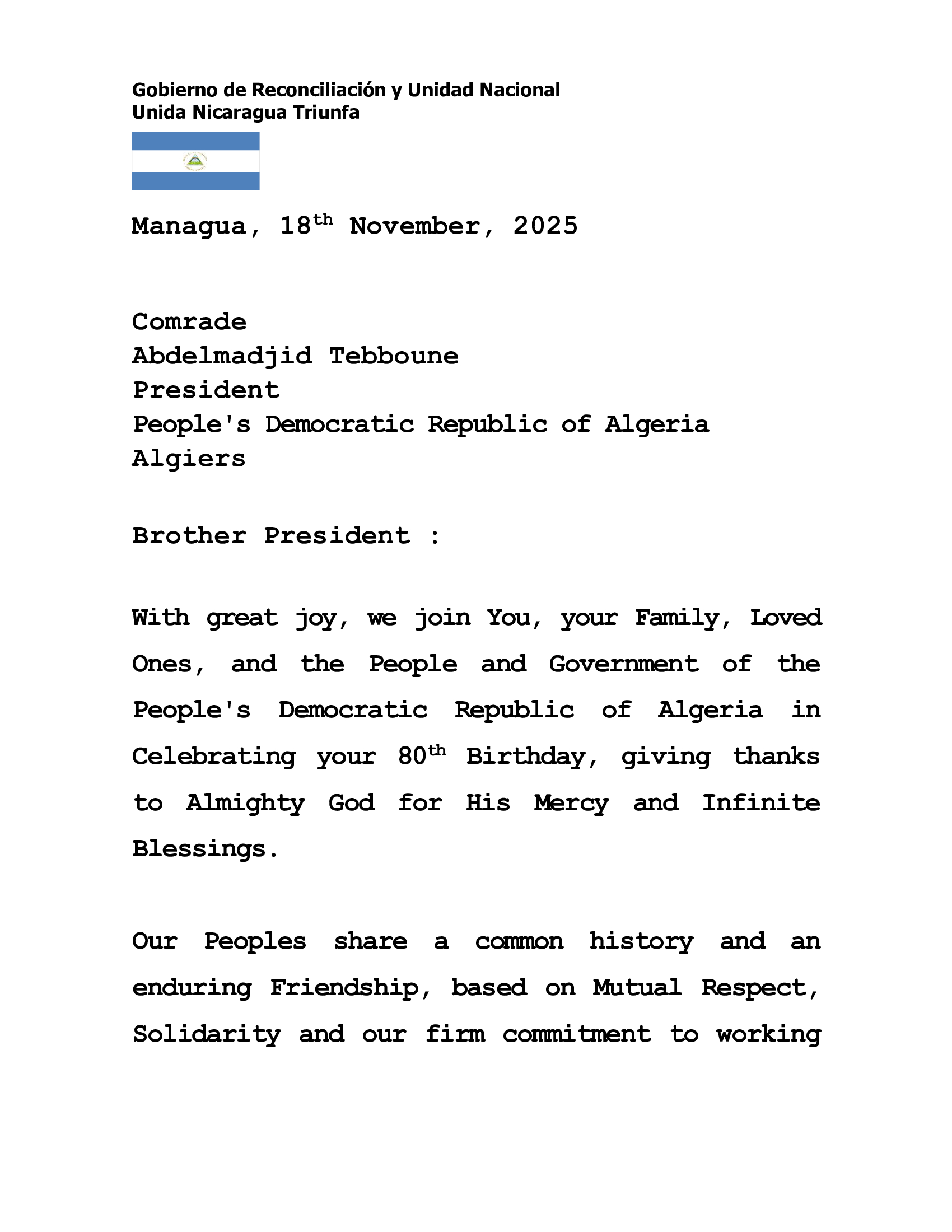 ARGELIA3