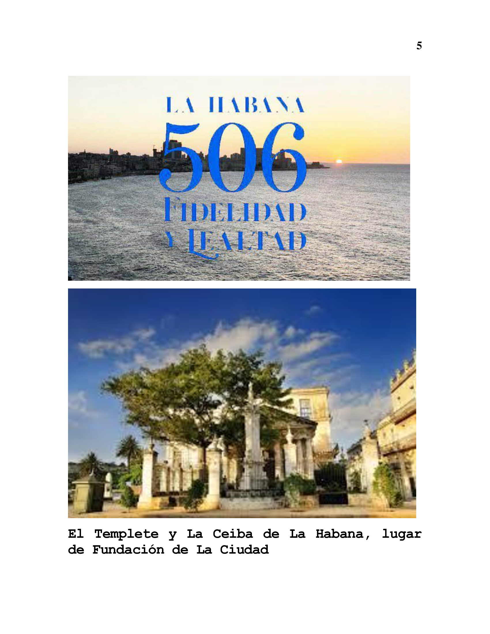 CUBA1