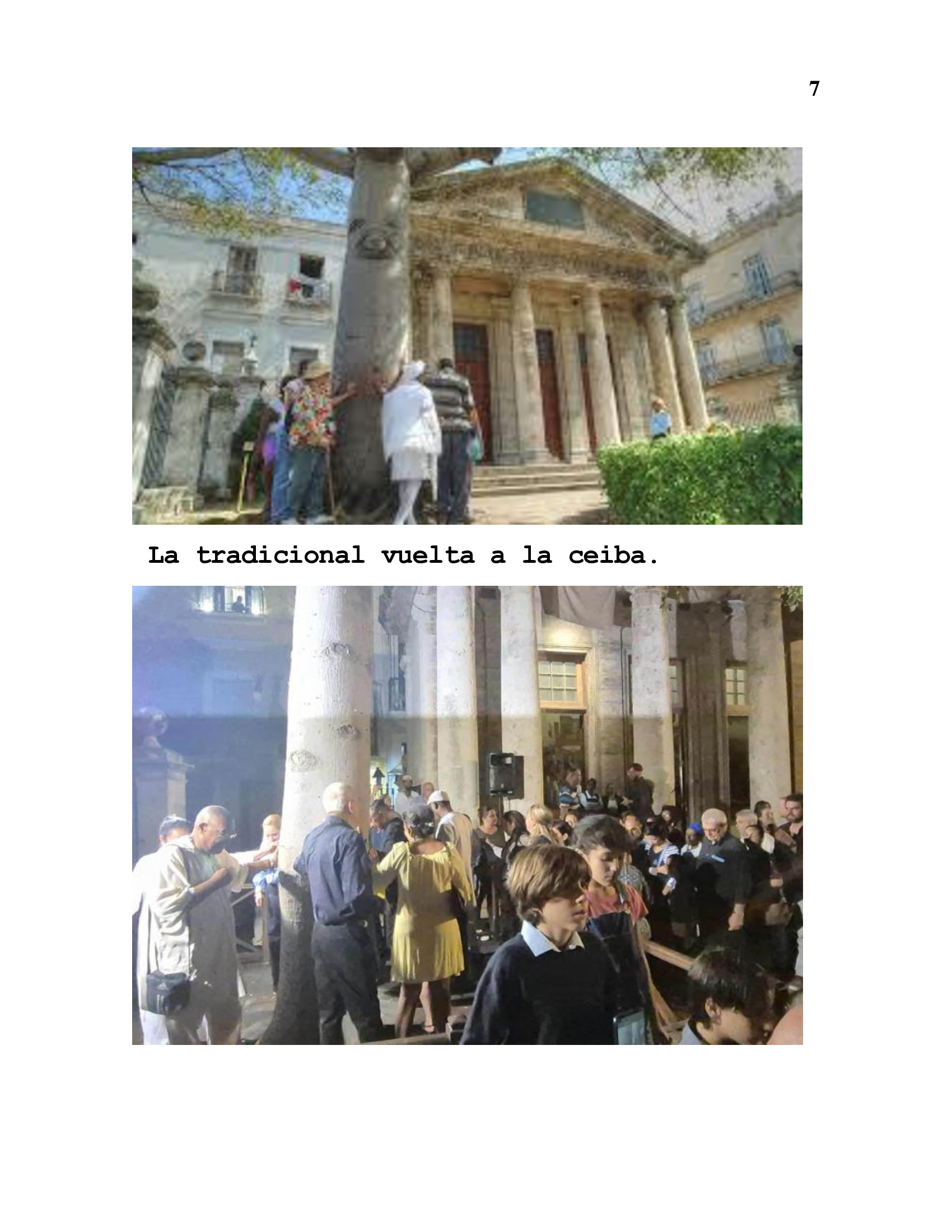 CUBA3
