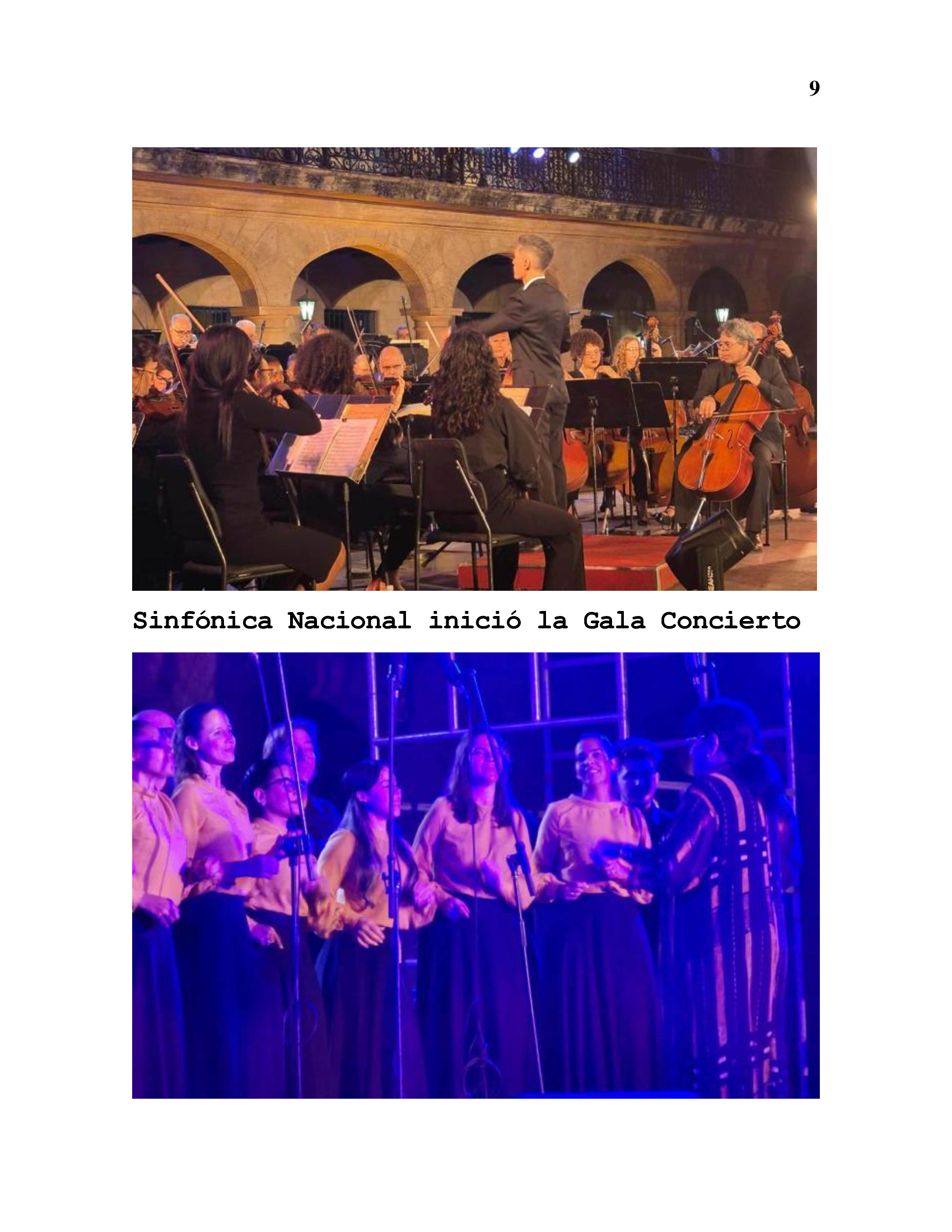 CUBA5
