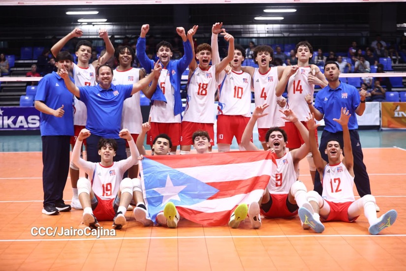 VOLEIBOL16
