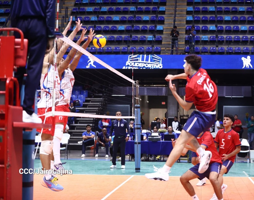 VOLEIBOL17
