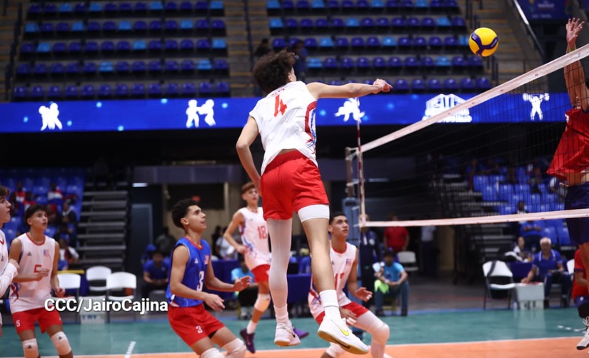 VOLEIBOL18