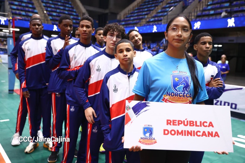VOLEIBOL8